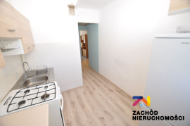 Do WynajĘcia Mieszkanie 2 Pok. Ul. Skrajna